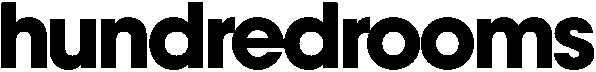 HR-Logo-Horizontal_blanco_negro