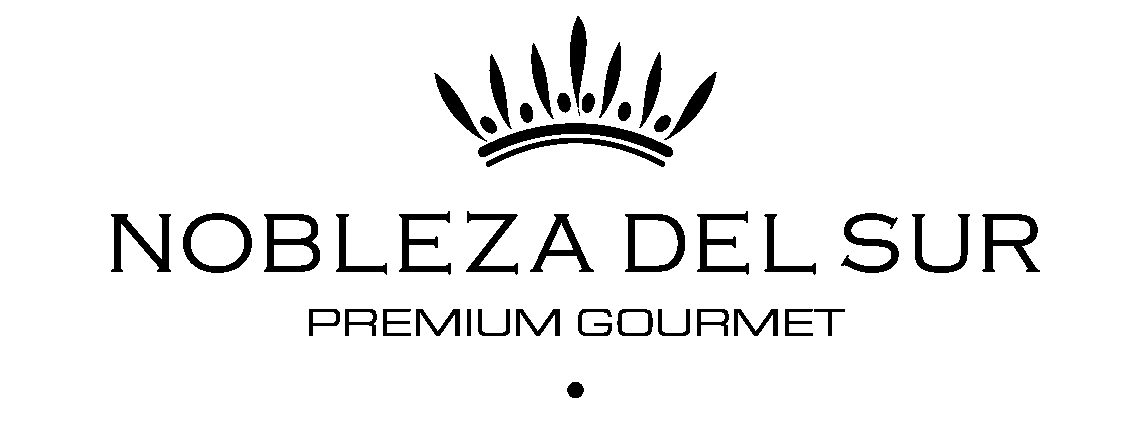 LOGOTIPO_NOBLEZADELSUR_blanco_negro