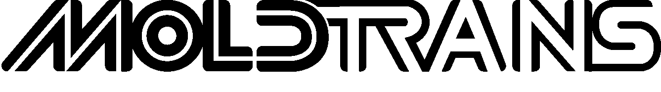 Logo-sin-grupo-PNG_blanco_negro