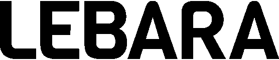 Logo_blanco_negro