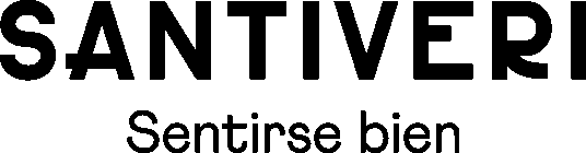 Logotipo-claim-1_blanco_negro
