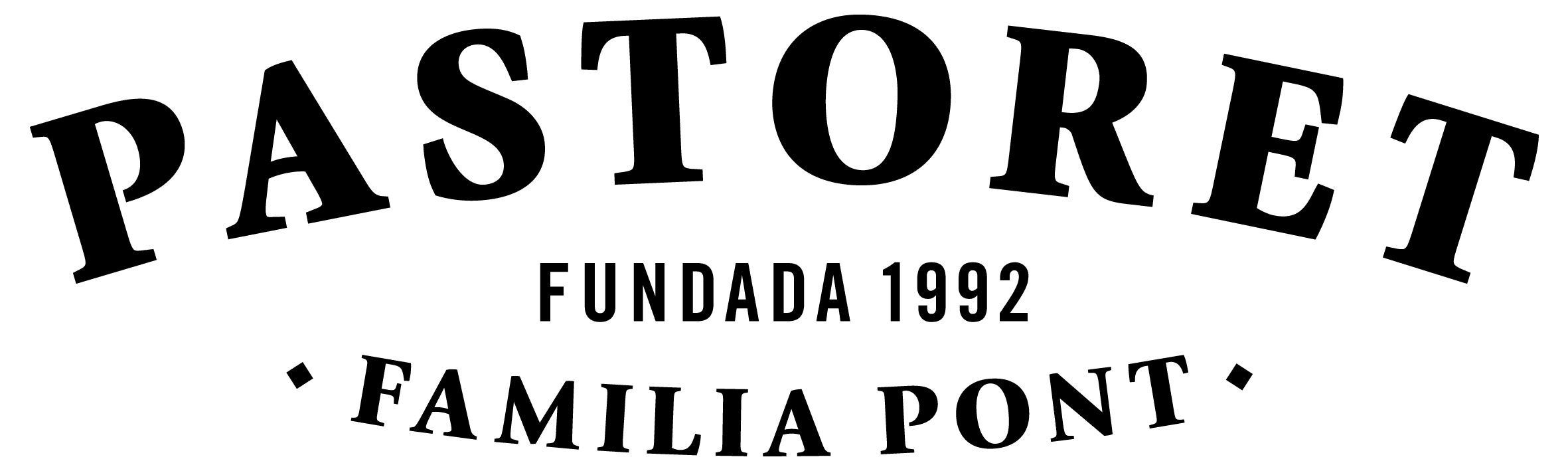 PASTORET-png-1