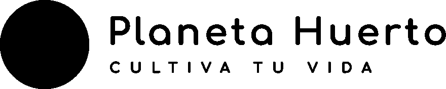 full-logo_blanco_negro