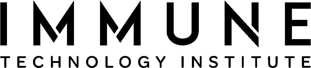 immune-logo-white_blanco_negro