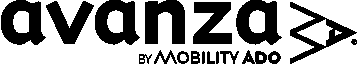 logo-358x64-1_blanco_negro