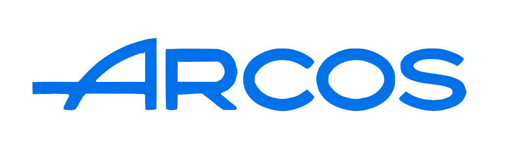 logo-argos.png