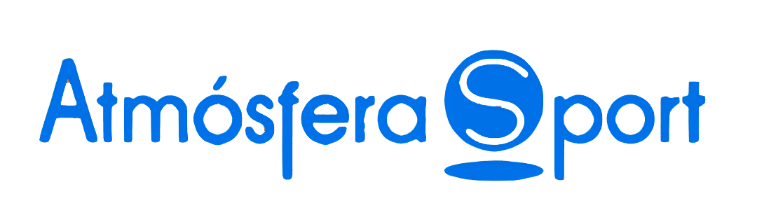 logo-atmosfera-sport.png