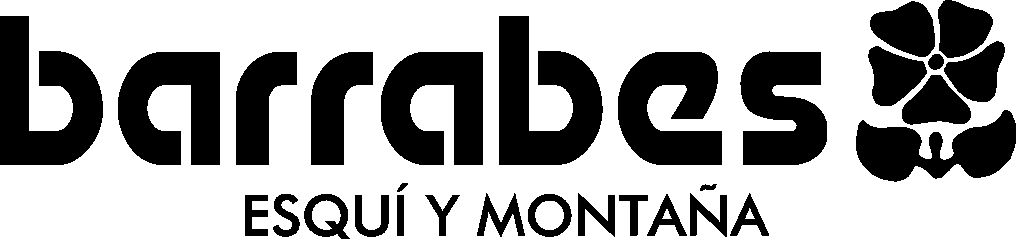 logo-barrabes-EM-es-black (1)_blanco_negro