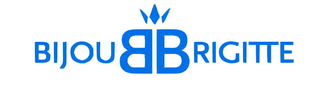 logo-bijoubrigit.png