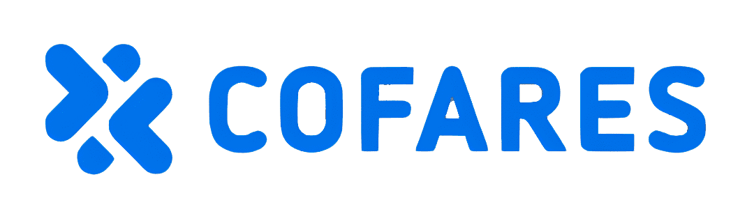 logo-cofares.png