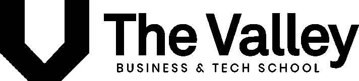 logo-color_blanco_negro