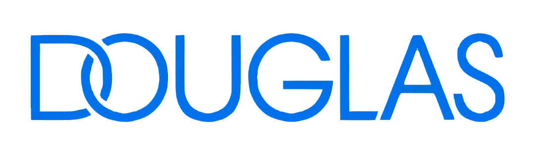 logo-douglas.png