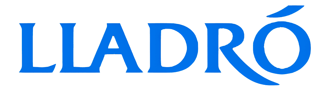 logo-lladro.png