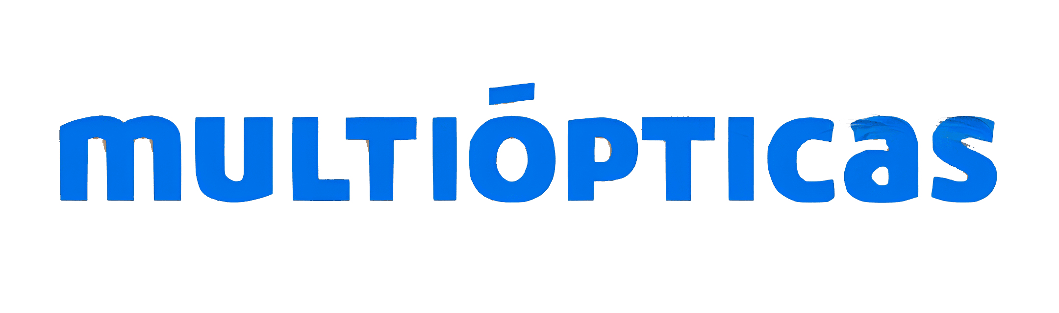 logo-multiopticas.png