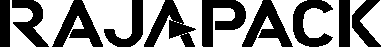 logo-raja-desktop_blanco_negro
