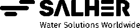 logo-salher_blanco_negro