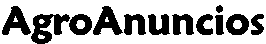 logoCabecera_blanco_negro