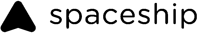spaceship-logo_blanco_negro