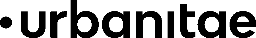 urbanitae-logo-verde_blanco_negro