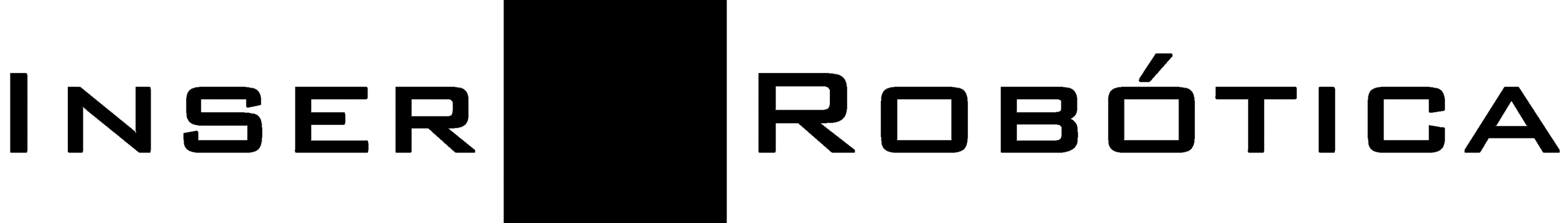 Isologo-2016-Letras-Negras-web_blanco_negro-scaled.png