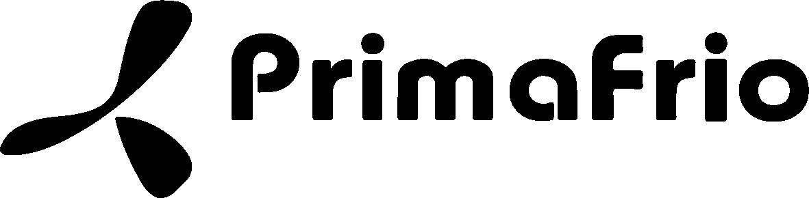 Logotipo_Primafrio_blanco_negro.png