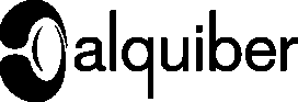 logo_d9940cdcc07809070a088fdd35dd3326_2x_blanco_negro.png